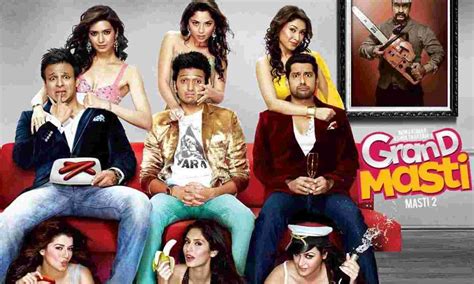 masti grand masti|grand masti movie free.